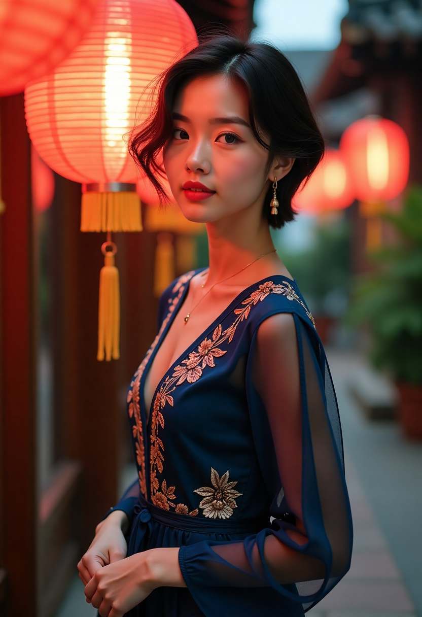 湄公河行动
