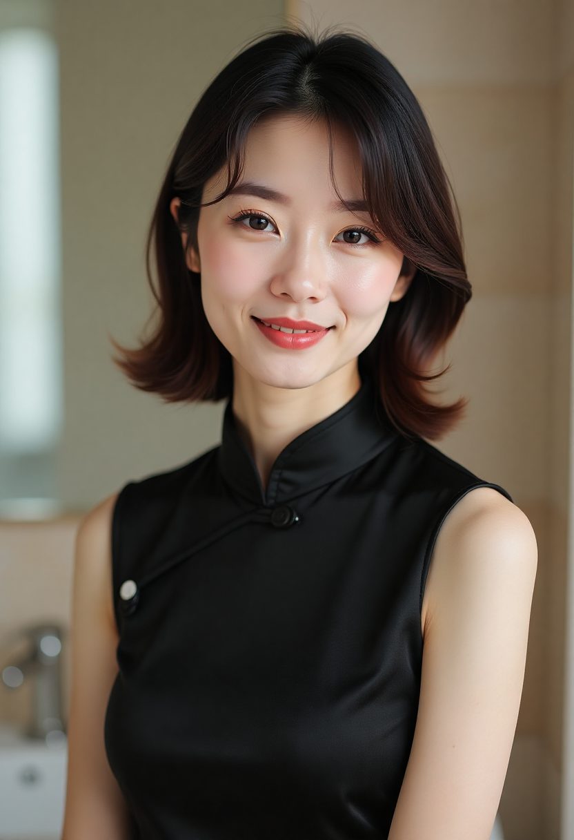 爱在暹罗