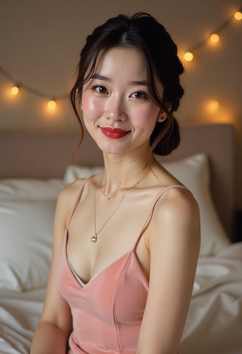 我的鬼学长