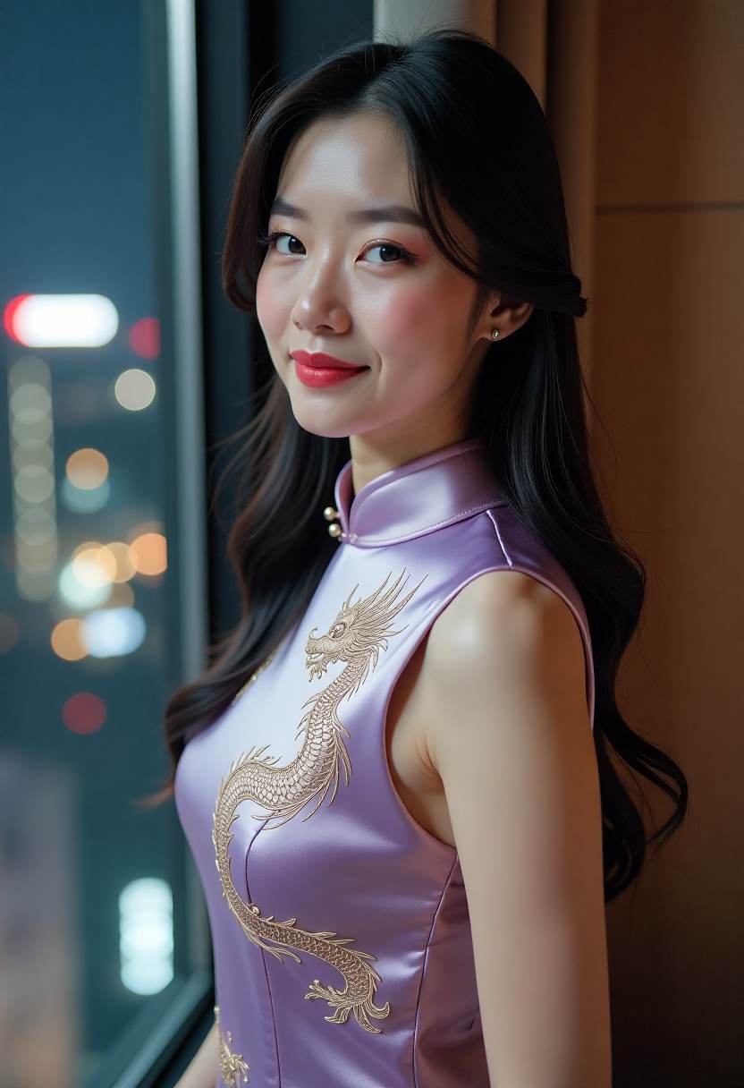 拳霸