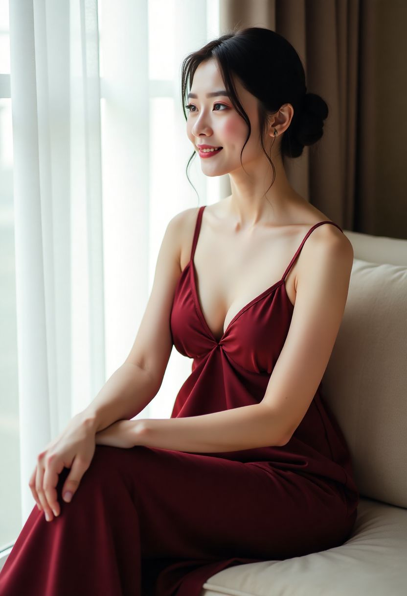 通灵刑警