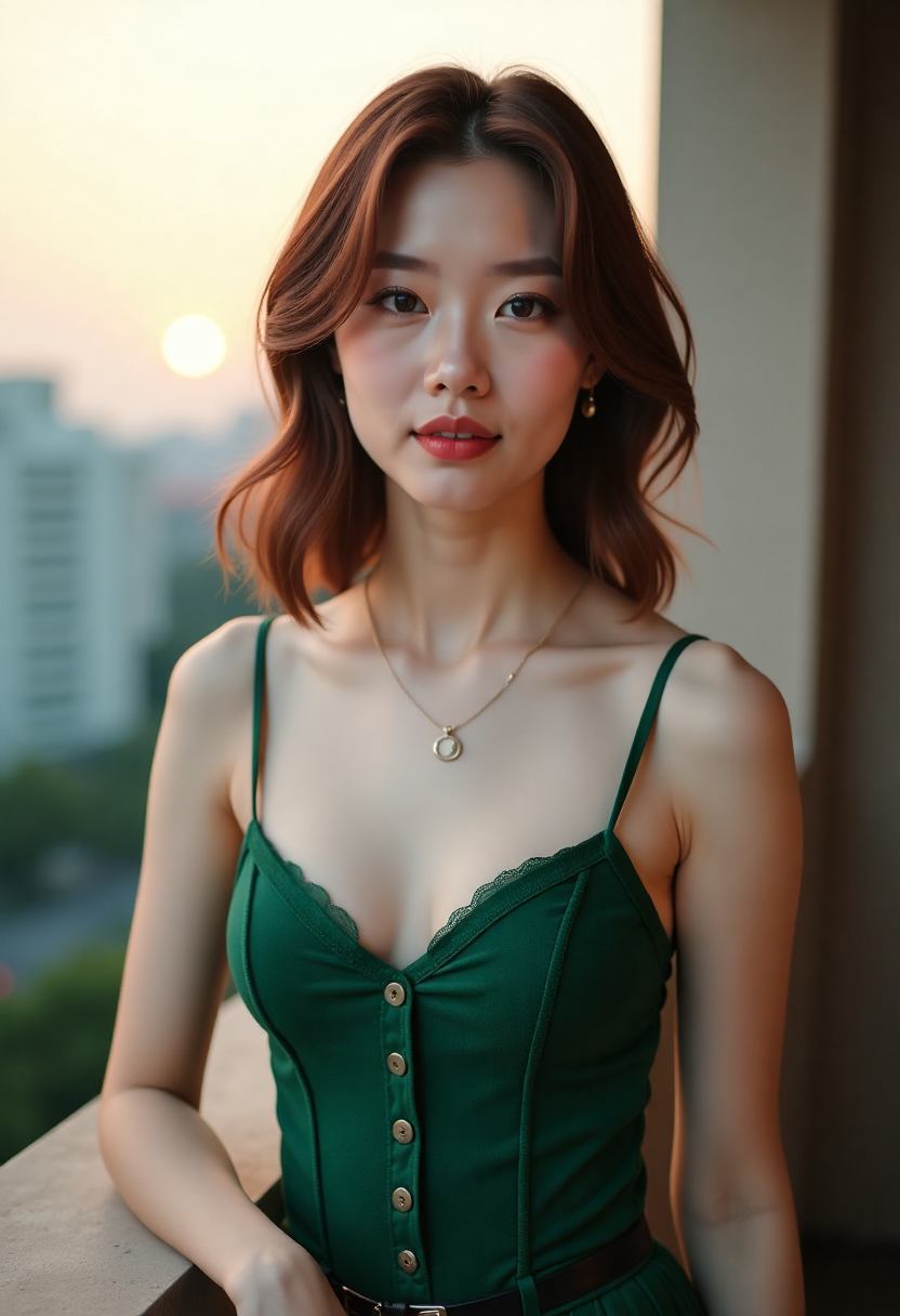 天才枪手