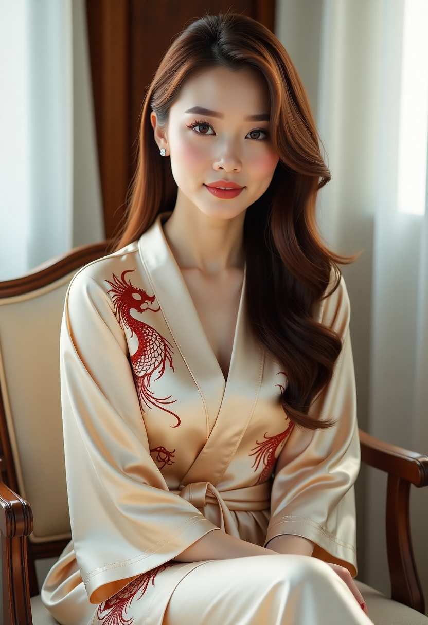 想爱就爱