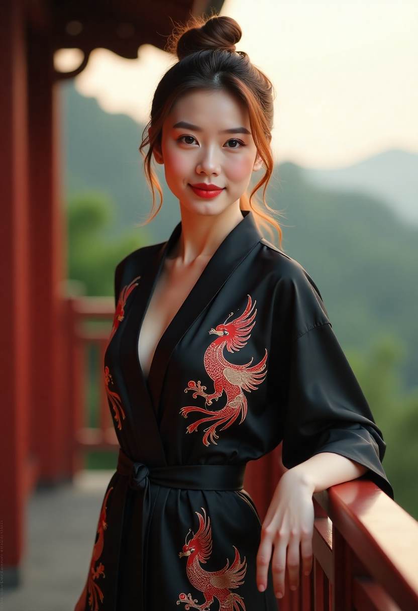 情书